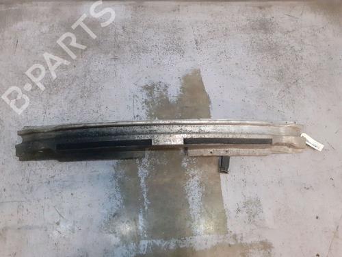 Used Rear bumper reinforcement AUDI A4 B6 Avant (8E5) 1.9 TDI (130 hp) 30424872