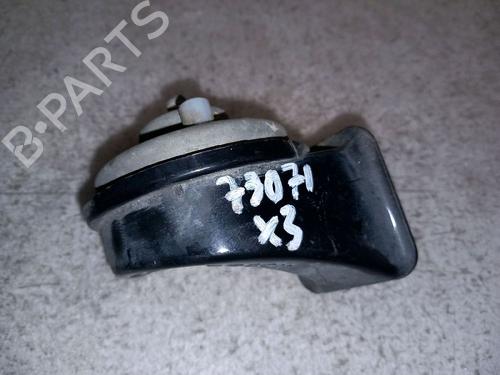 Horn BMW X3 (E83) 2.0 d | BP30415964E13 - Image 2