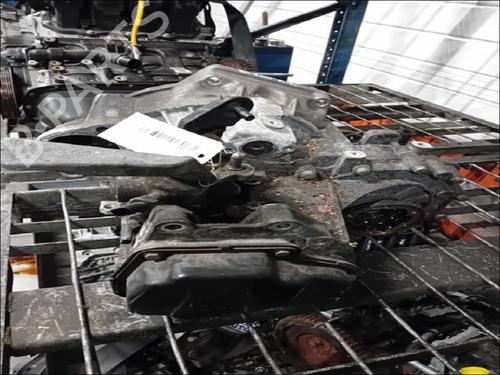 Used Gearbox AUDI A1 (8X1, 8XK) 1.6 TDI (105 hp) 30422416