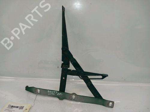 Used Hinge/Door check strap MERCEDES-BENZ VITO Van (W638) 112 CDI 2.2 (638.094) (122 hp) 30425508