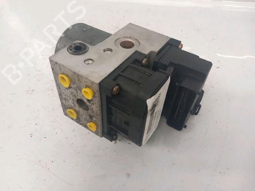 Used ABS pump ABS pump 30413701 30413701