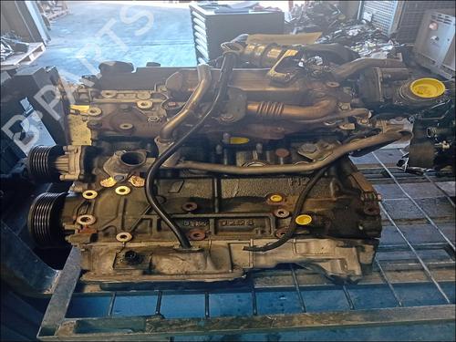 Motor Motor 39490303 39490303