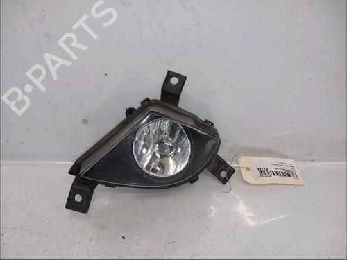 Used Left front fog light BMW 3 Touring (E91) 318 d (143 hp) 30428589