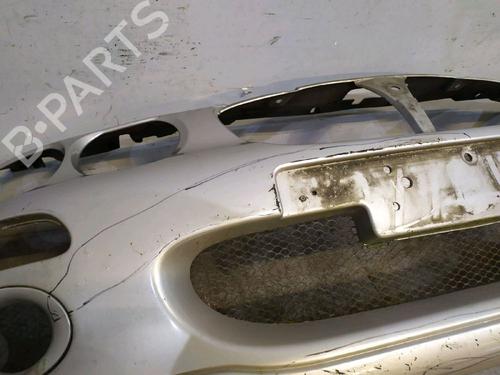 Foran støtfanger ROVER 25 I Hatchback (RF) 2.0 iDT | BP30428835C7