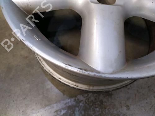 Fælk NISSAN X-TRAIL I (T30) 2.2 Di 4x4 | BP30424198C45