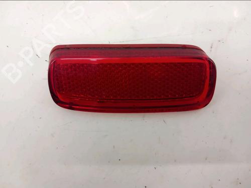 rear-bumper-right-light-peugeot-607-9d-9u-2000-32102158 main image