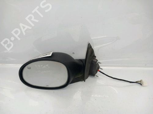 Used Left mirror CHRYSLER PT CRUISER (PT_) 2.2 CRD (121 hp) 30425563