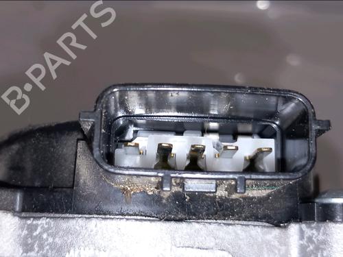 Front wiper motor RENAULT CAPTUR I (J5_, H5_) 1.2 TCe 120 | BP37229122M29 - Image 3