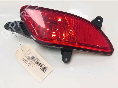 Used Rear fog light Rear fog light 39524516 39524516