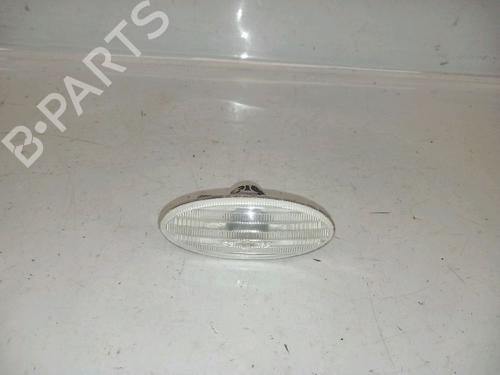 Used Right side indicator NISSAN NOTE (E11, NE11) 1.5 dCi (90 hp) 30427122