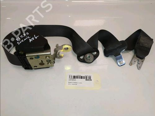front-left-belt-tensioner-renault-scenic-ii-jm01_-2003-2004-2005-2006-2007-2008-2009-2010-36660597 main image
