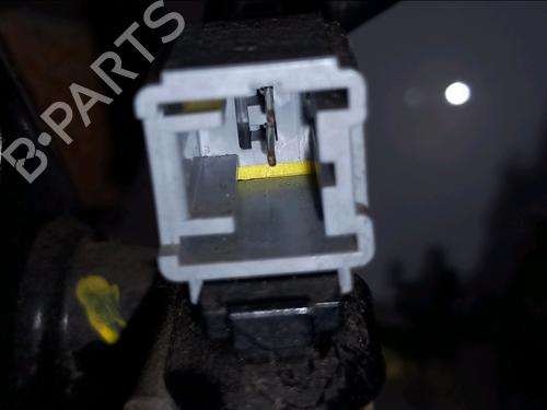Clutch pedal CITROËN C3 Pluriel (HB_) 1.4 HDi | BP33646447I13 - Image 5