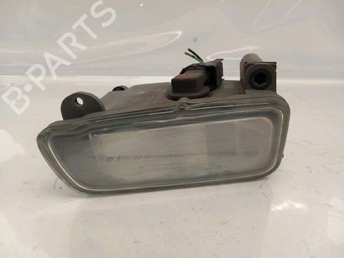 Used Right front fog light Right front fog light 30422114 30422114