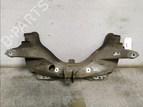 Forbro Forbro RENAULT TWINGO I (C06_) 1.2 16V (C06C, C06D, C06K) (75 hp) 34001411 34001411