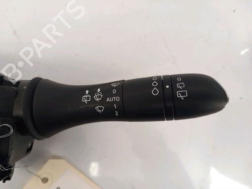 Steering column stalk RENAULT MEGANE IV Hatchback (B9A/M/N_) 1.5 dCi 110 (B9A3) | BP30426757I23 - Image 2