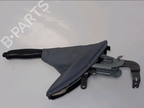 Hand brake BMW 3 Coupe (E46) 318 Ci | BP37483814I18 - Image 3