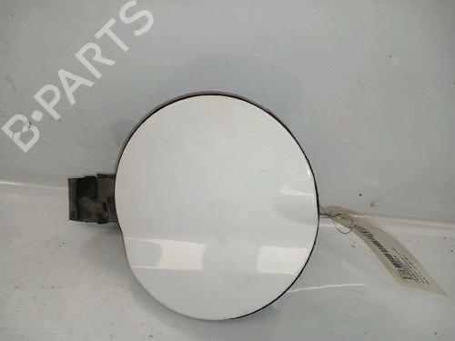 Used Fuel flap PEUGEOT BIPPER (AA_) 1.3 HDi 75 (75 hp) 30425810