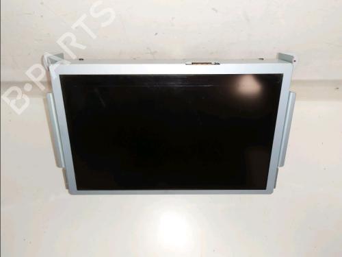 Used Display monitor Display monitor FORD KUGA II (DM2) 2.0 TDCi (150 hp) 40559150 40559150