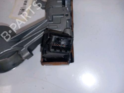 Ignition barrel OPEL KARL (C16) 1.0 | BP30432947M48 