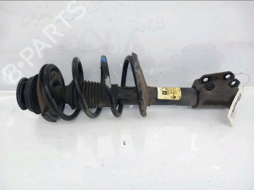 Amortisseur avant droit RENAULT TWINGO I (C06_) 1.2 (C066, C068) (58 hp) 31964068