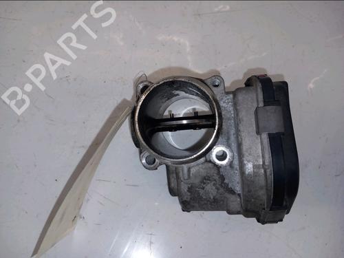 spjldhus-ford-fiesta-vi-cb1-ccn-2008-31867758 main image