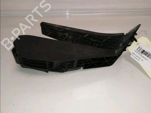 Pedal BMW X1 (E84) xDrive 20 d | BP40278155I4 - Image 3