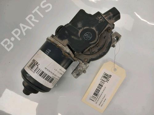 Viskermotor vindrude MAZDA 6 Hatchback (GG) 2.0 DI (GG14) (121 hp) 30427410