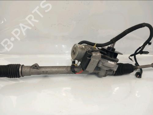 Steering rack CITROËN C-ELYSEE (DD_) 1.2 VTi 82 | BP30431319M22 - Image 4
