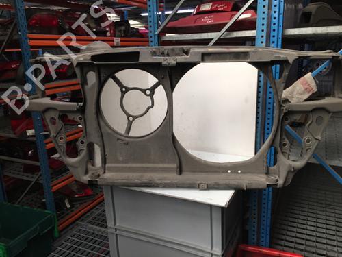 Used Support AUDI A4 B5 (8D2) 1.8 (125 hp) 30541731