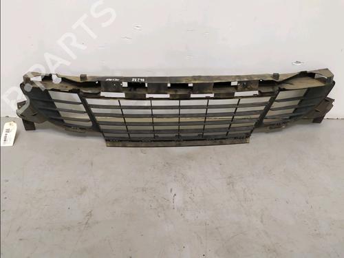 Used Grille Grille 38480325 38480325