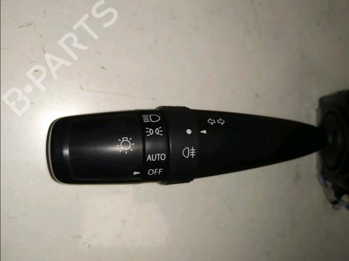 Steering column stalk SUZUKI VITARA (LY) 1.4 T (APK414) | BP39942260I23 - Image 2