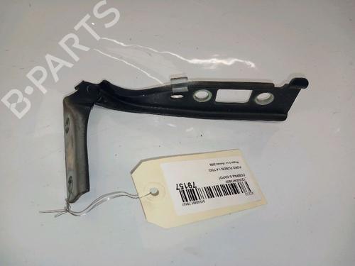 hingedoor-check-strap-ford-fusion-ju_-2002-2003-2004-2005-2006-2007-2008-2009-2010-2011-2012-30419287 main image