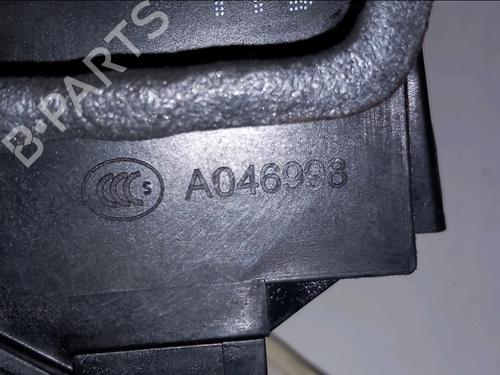 Front left lock BMW 1 (E87) 120 i | BP36450330C98  - Image 6