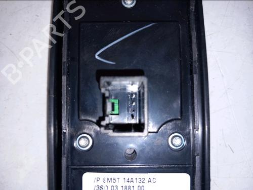 Mirror switch FORD KUGA I 2.0 TDCi 4x4 | BP32514144I25 - Image 4