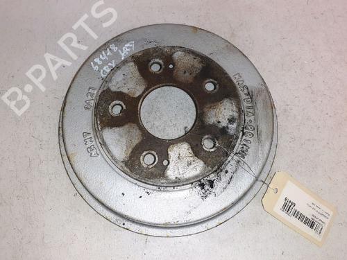 Used Other HONDA CR-V I (RD) 2.0 16V 4WD (RD1, RD3) (147 hp) 30432297