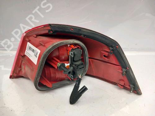 Left taillight RENAULT VEL SATIS (BJ0_) 3.0 dCi (BJ0J, BJ0N) | BP30433327C34 - Image 2