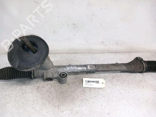 Lenkgetriebe für FORD FIESTA VI (CB1, CCN) 1.4 TDCi (68 hp) 30419263