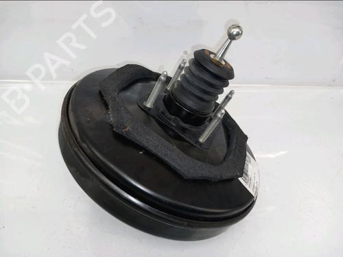 Used Servo brake CITROËN C4 I (LC_) 1.6 HDi (90 hp) 30654359