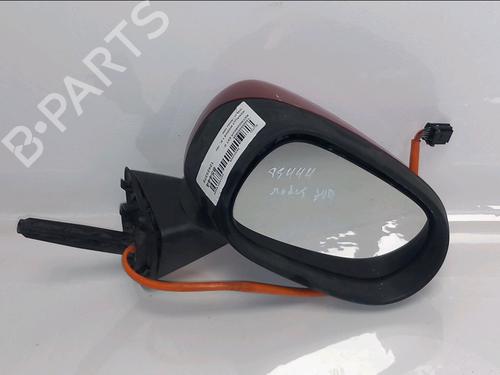 right-mirror-renault-modus-grand-modus-fjp0_-2004-33534240 main image