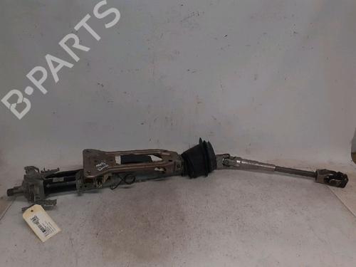 Used Steering column BMW 1 (E87) 118 d (122 hp) 30423738