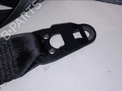 Front left seatbelt RENAULT ZOE (BFM_) ZOE | BP37291150I26 - Image 6