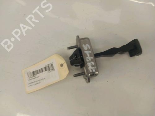 hingedoor-check-strap-citroen-c3-iii-sx-2016-30434557 main image