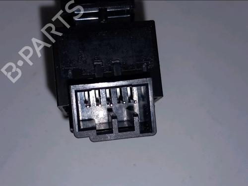 Left rear window switch LAND ROVER DISCOVERY SPORT (L550) 2.0 D 4x4 | BP34713368I29 - Image 5