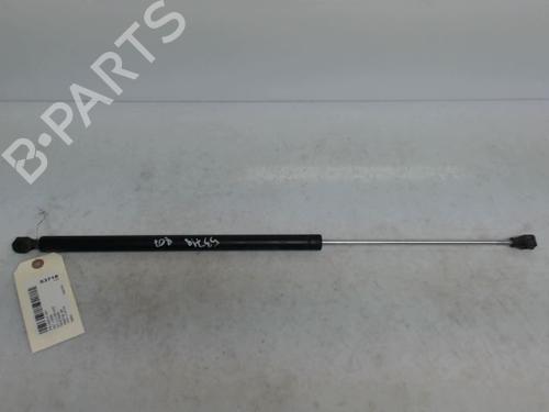 Gasdæmper bagklap PEUGEOT 807 (EB_) [2002-2026]  30425469