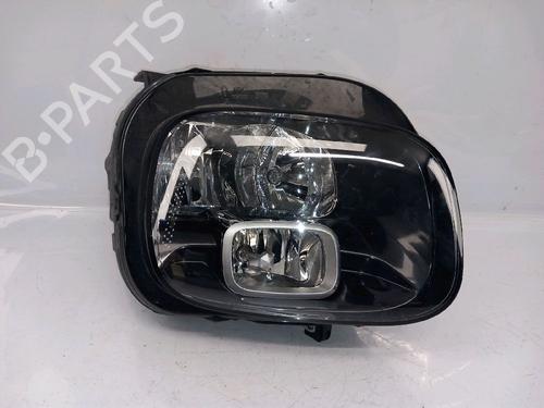 Used Right headlight CITROËN C3 AIRCROSS II (2R_, 2C_) 1.2 PureTech 110 (2RHNZB, 2RHNZW, 2RHNPX, 2RHNPJ) (110 hp) 30427049