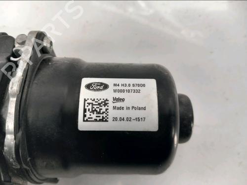 Front wiper motor FORD KUGA III (DFK) 2.0 EcoBlue 4x4 | BP30434604M29 - Image 4