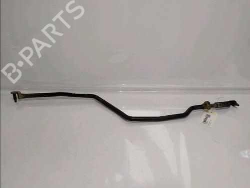 Gearstang Gearstang 31080004 31080004