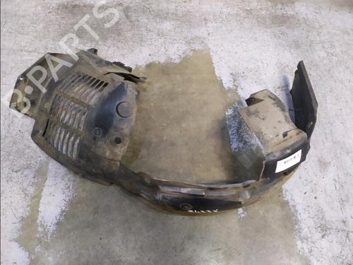 wheel-arch-renault-twingo-ii-cn0_-2007-32153465 main image