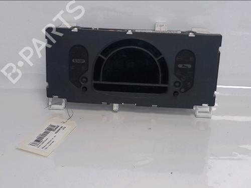 instrument-cluster-renault-modus-grand-modus-fjp0_-2004-33534209 main image