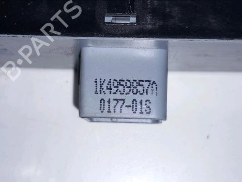 Left front window switch SEAT ALTEA (5P1) 1.9 TDI | BP37065545I27 - Image 4